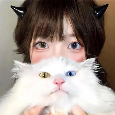 伪钞风暴