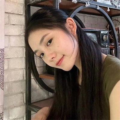 扭曲效应