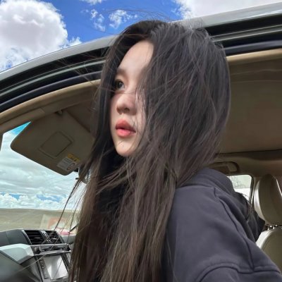 广告员