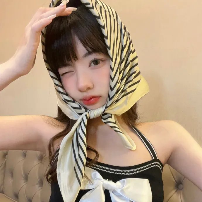 伯爵与妖精