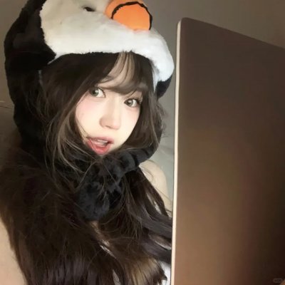 哥本哈根牛仔