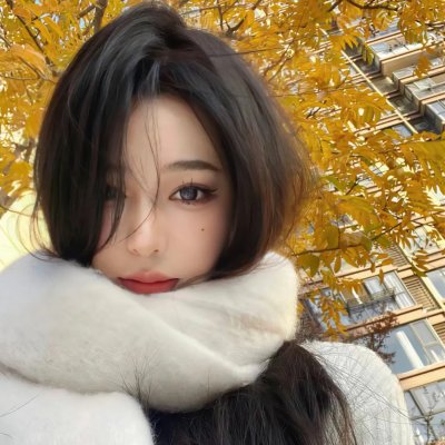 坏账银行第二季