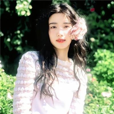 合成波的崛起
