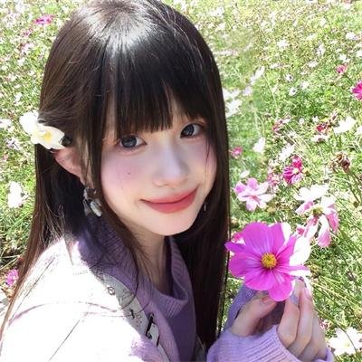 女心理师之暗夜重生