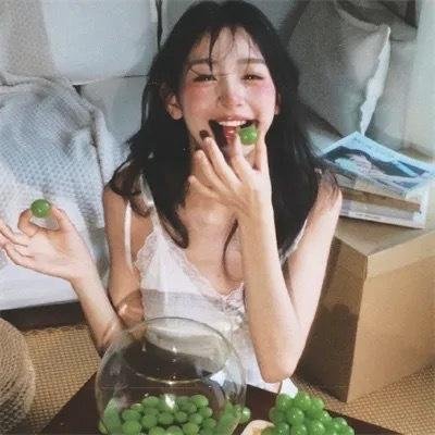 网美嬉游记