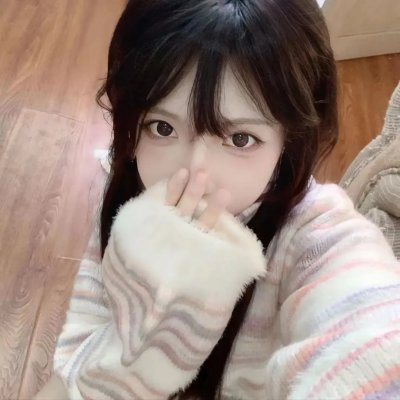 爸爸来了