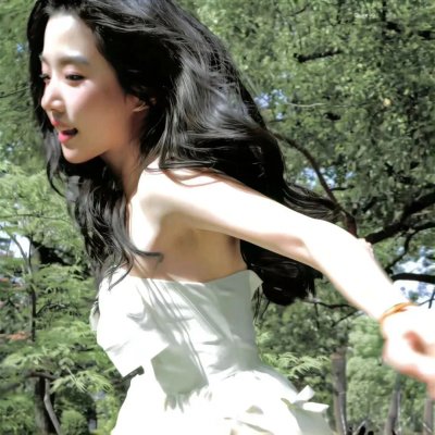 天地姻缘七仙女