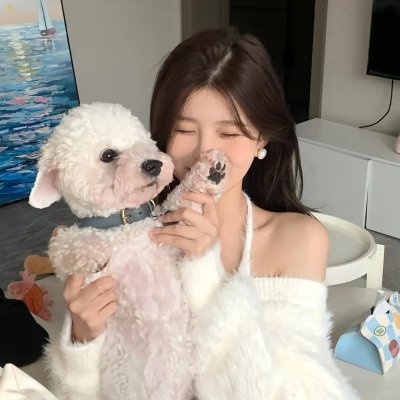 恋恋不忘的我们