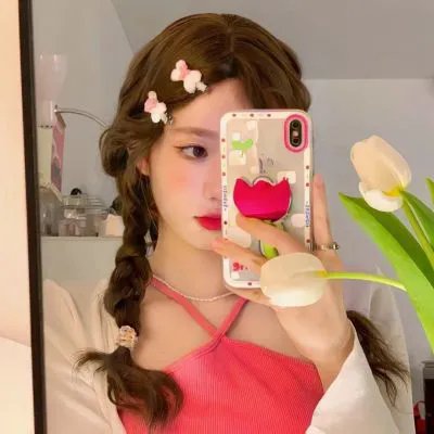 神鬼奇兵：失落的宝藏