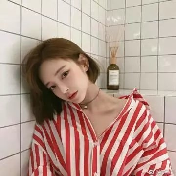 波特小姐