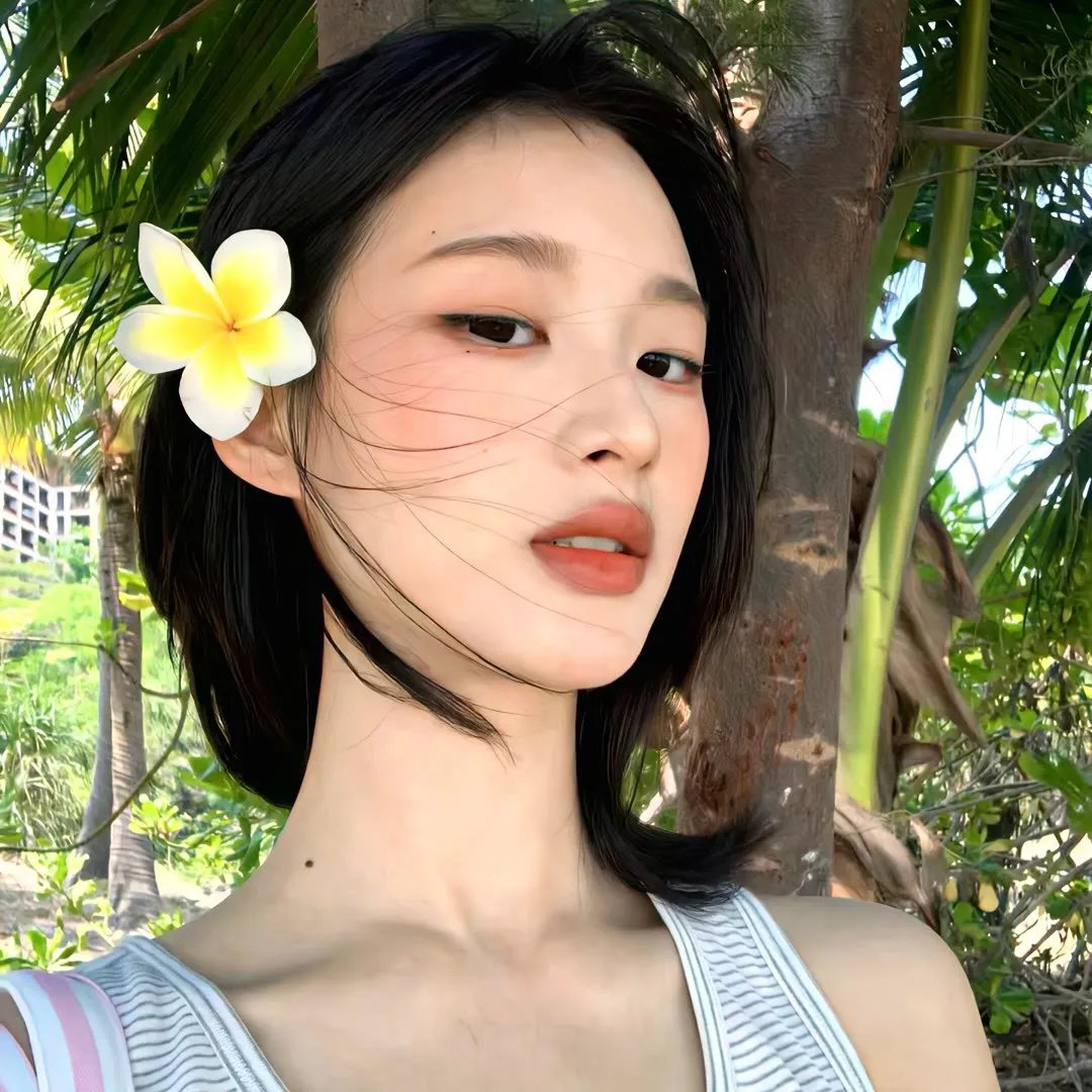 一梦如故