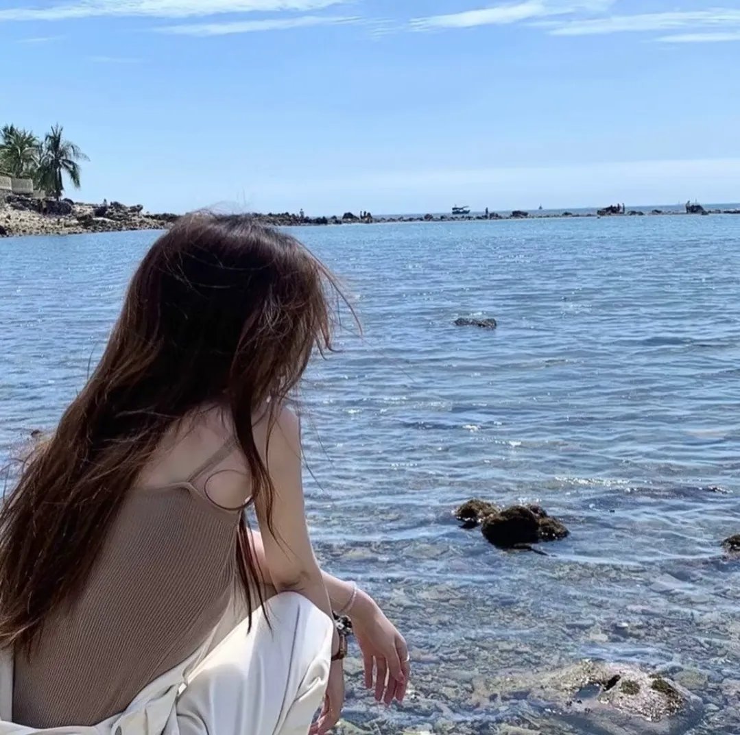 妈的碎念日记