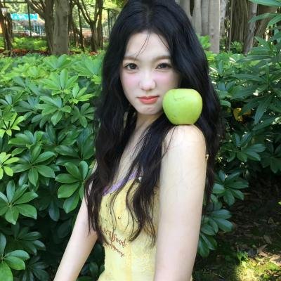 黑帮第二代