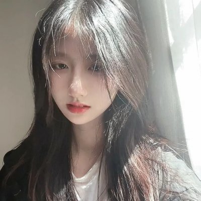圣凯瑟琳