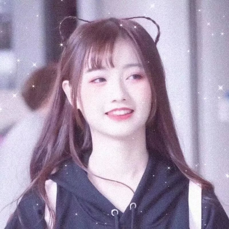 莫莱坞之神灯怪盗