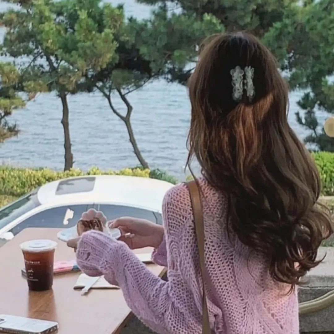 活骷颅