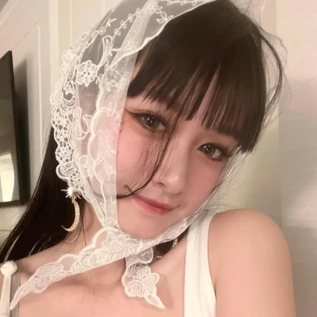信长之枪