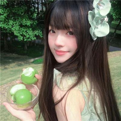 月亮咒语