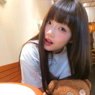 萌宠入殓师