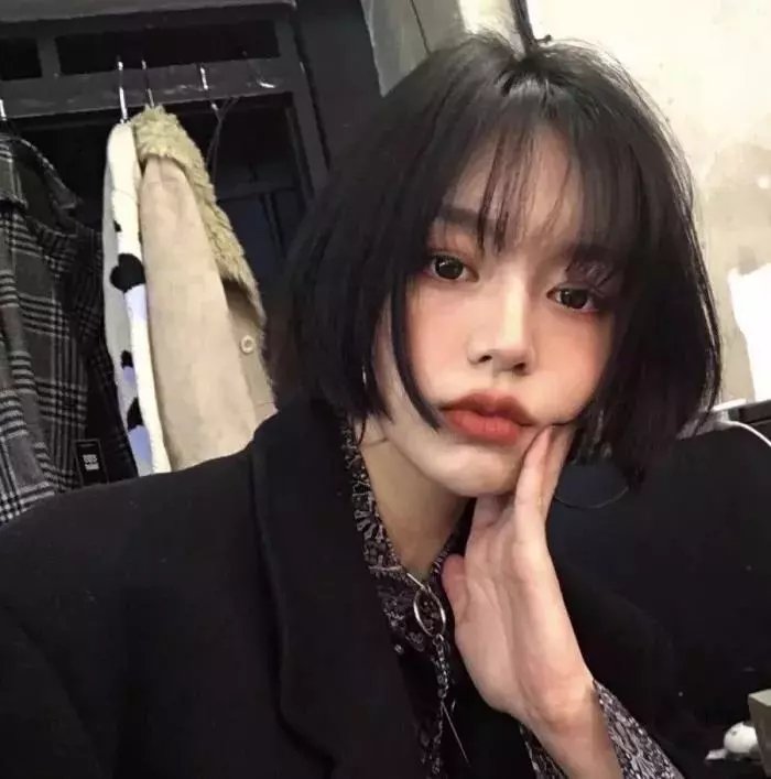 冰血暴第三季