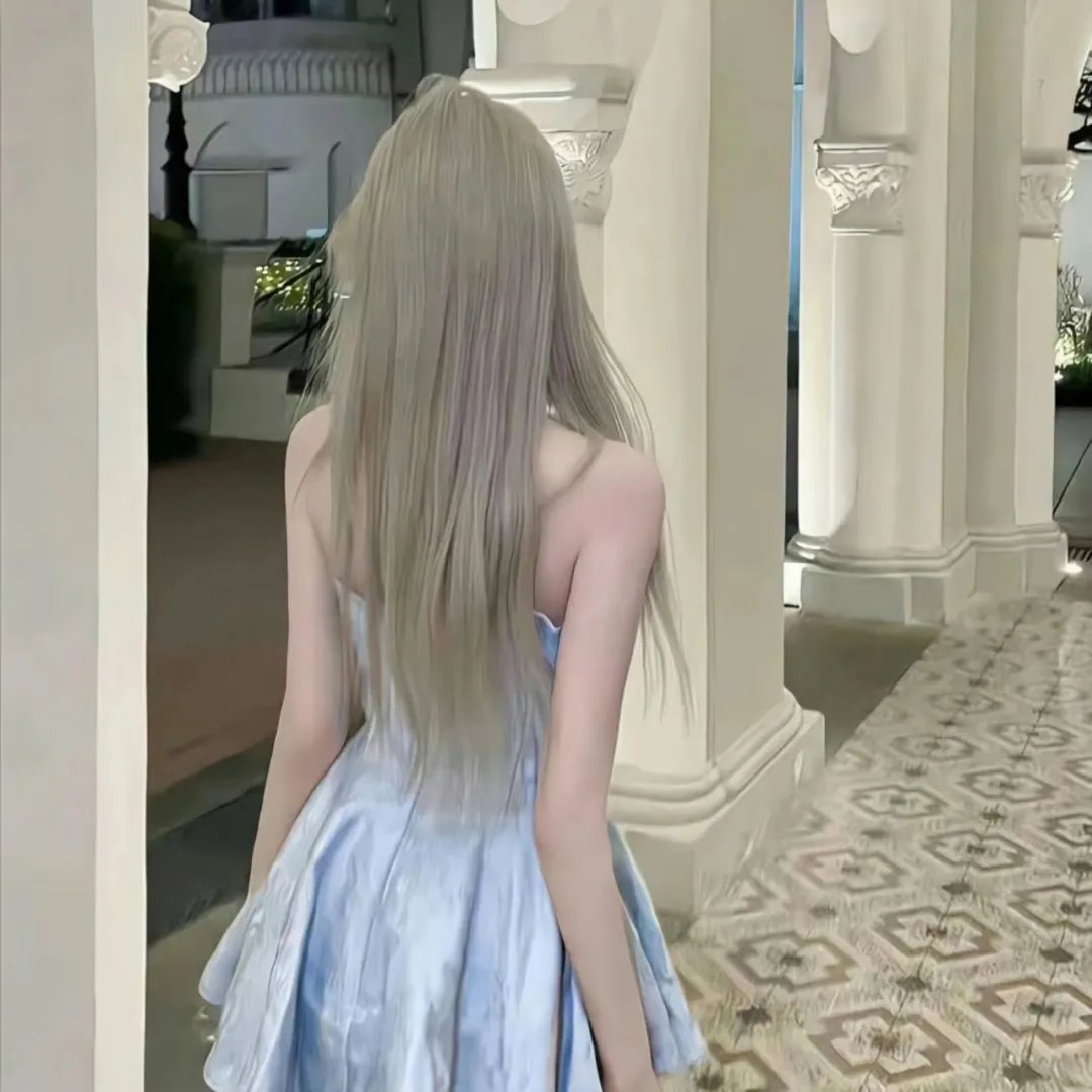 三审状元妻粤语