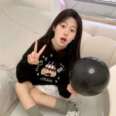 巡逻惊很大